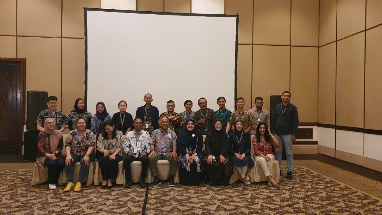 Agile Consultancy training session 2