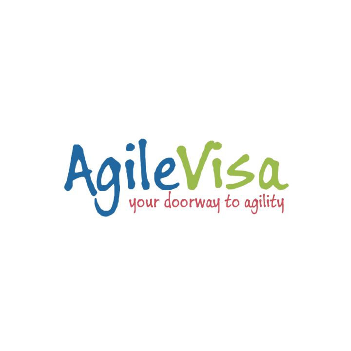 Agile Visa Sdn Bhd training
