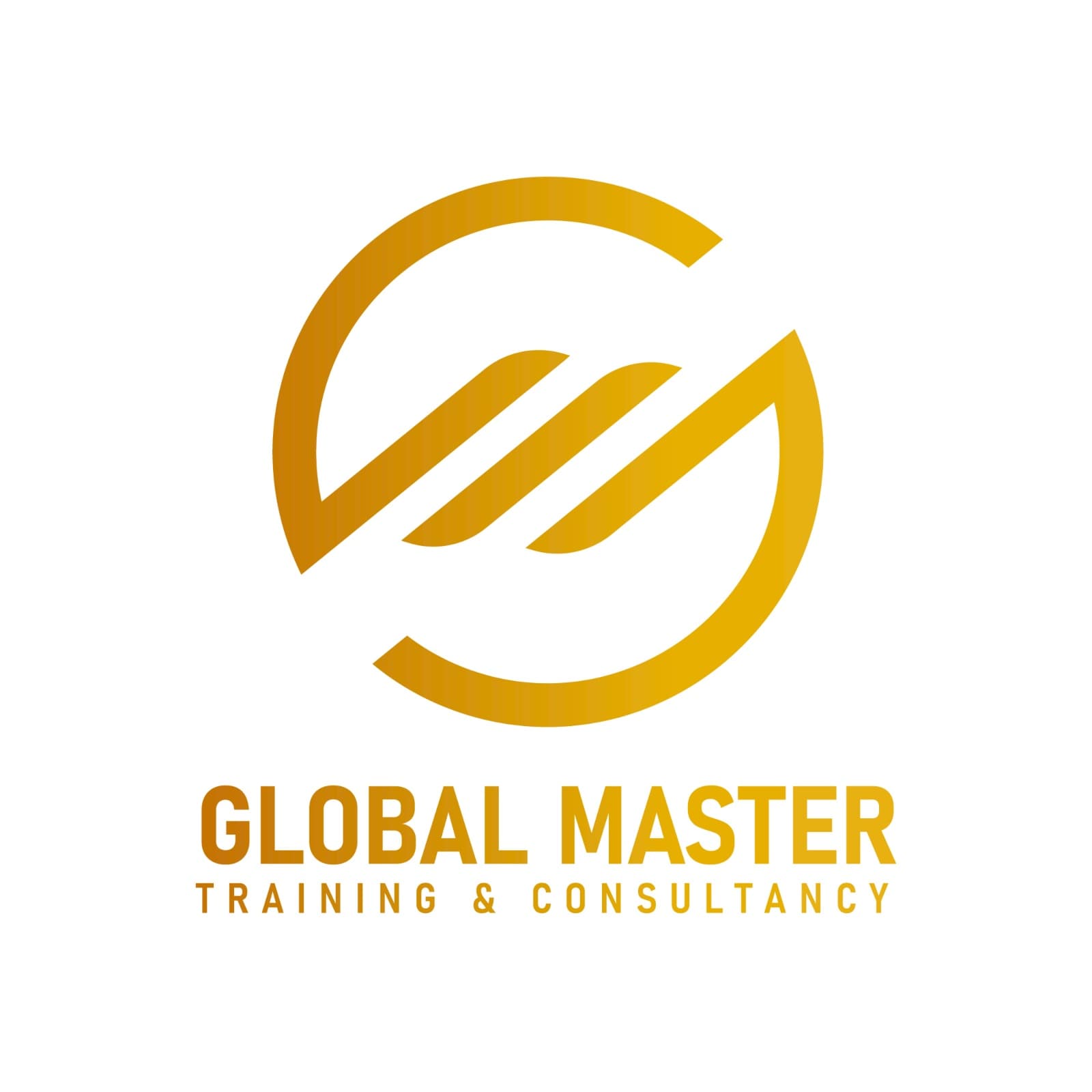 GLOBAL MASTER TRAINING & CONSULTANCY SDN. BHD. training